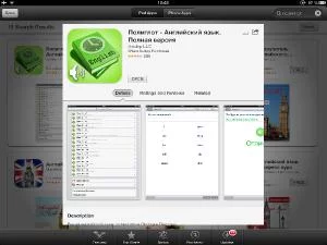 ce997d6d63d663d47eb1a7f1a162a281.webp