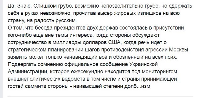 Ce9_ufpUkAESmn-.webp