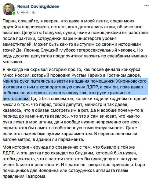 ce9jba.webp