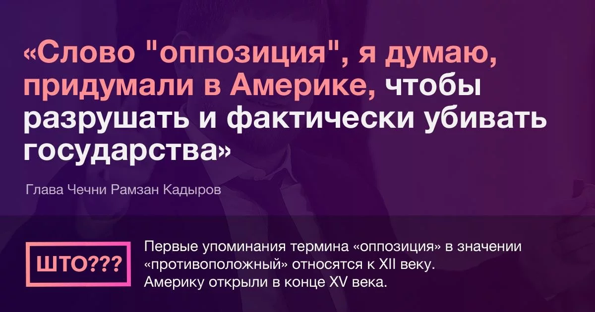 Ce9RxmhWAAAtXDS.webp