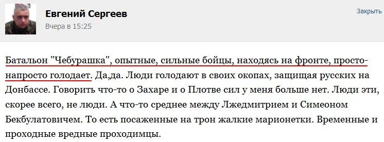 Ce9weGtW4AAavh-.webp