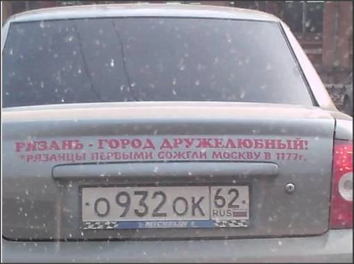 CE_ovNjWMAAQczz.webp