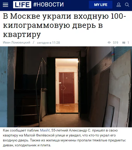 cea0gj.webp