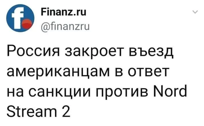 cea174b00df575abfda6d2.webp