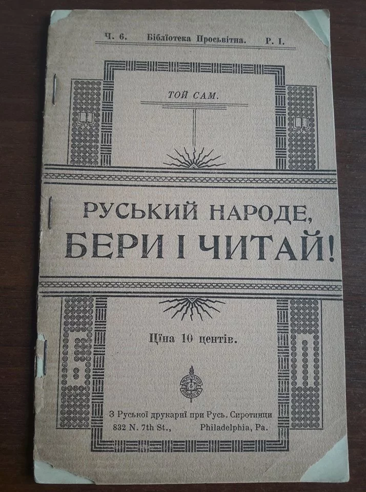 cea2ae.webp