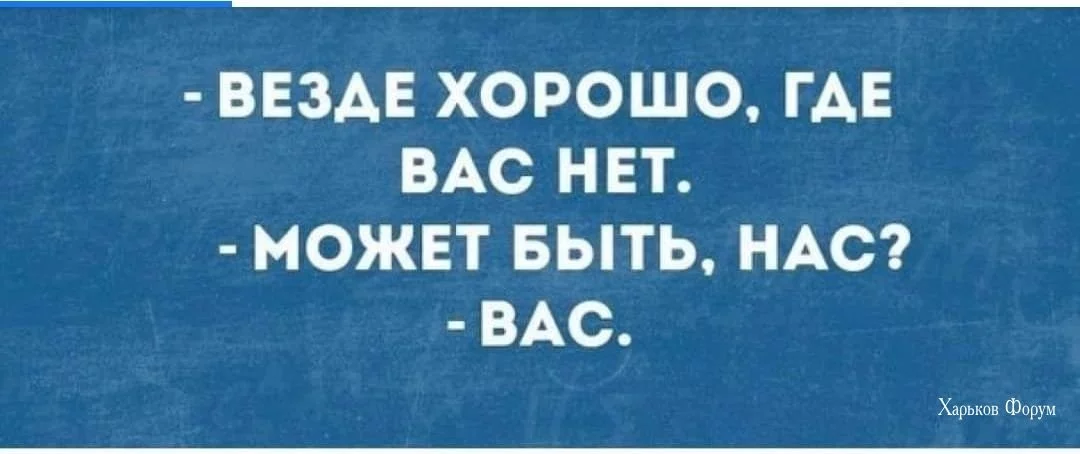 cea3ef27b8d17140806333.webp