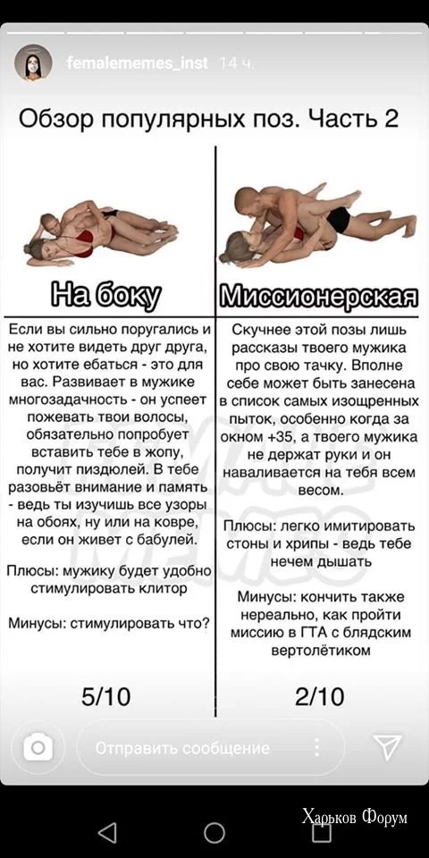 cea4698b63fdb682d.webp
