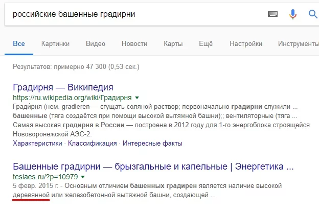 cea5ed.webp
