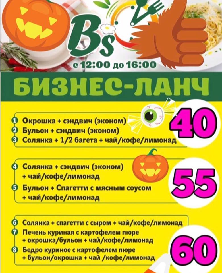 cea6db.jpg