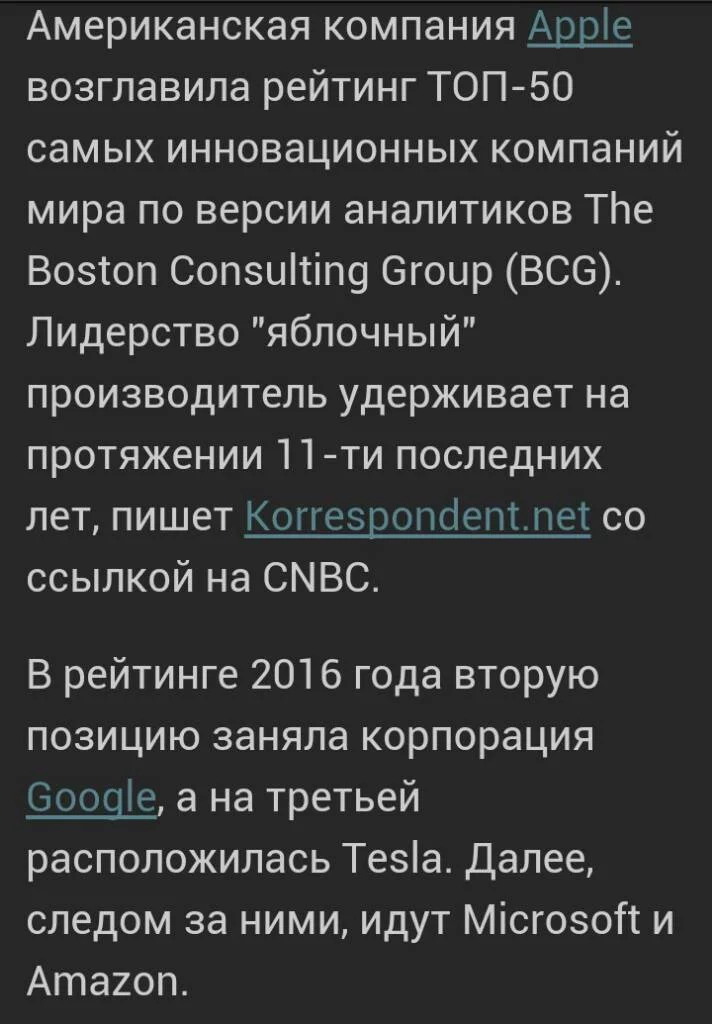 cea84b75647b3b8438bae30fd772974c.webp