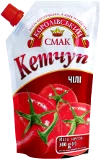 ceabd4.webp