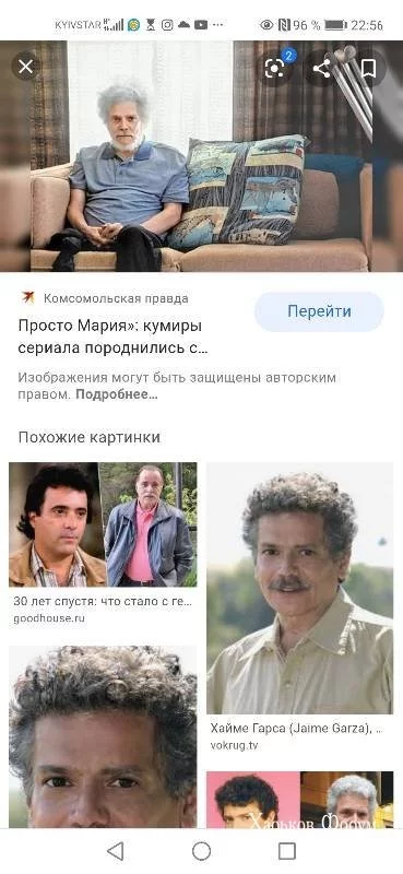 ceaf0d76ab824881ee2942.webp