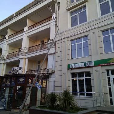 ceah6h.webp