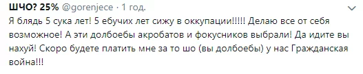 ceahd5.webp