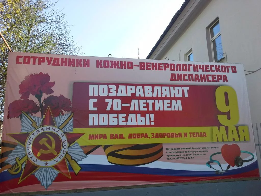 CEaIxgjUgAAxGZa.webp
