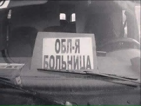 Ceaw8VtUIAAyQnM.webp