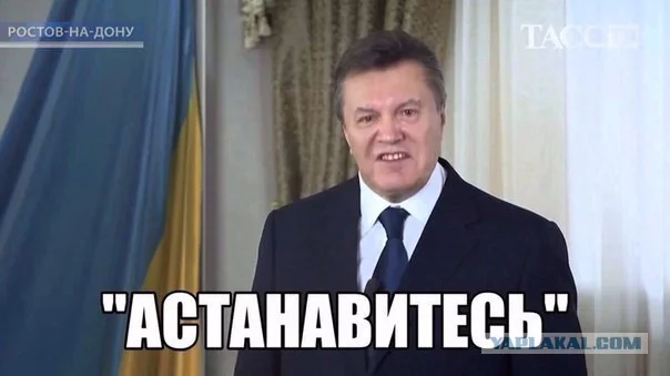 ceb1ch.webp