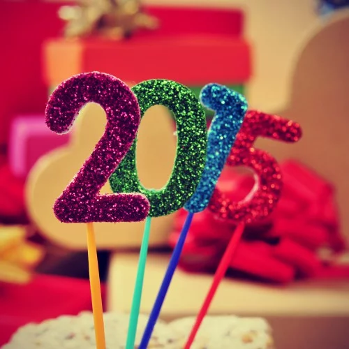 ceb473888c364e622f155f7280a08329.webp
