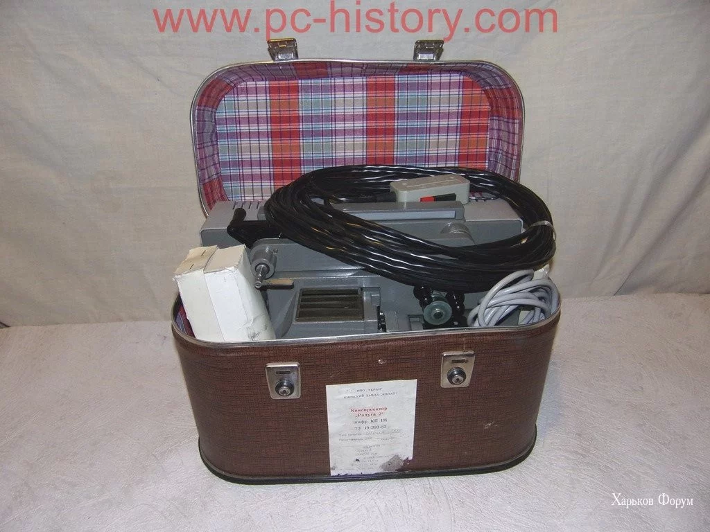ceb5e31cab1dcbf1d7fe6431.webp