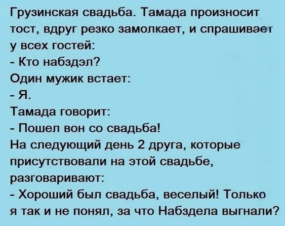 ceb6bd.webp