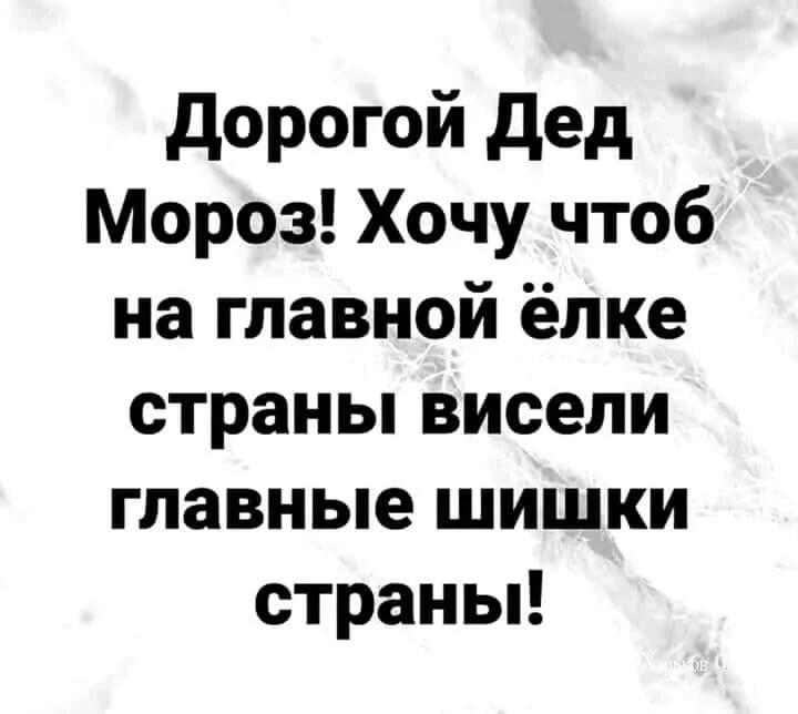 ceb7caa343f307c013f2.webp