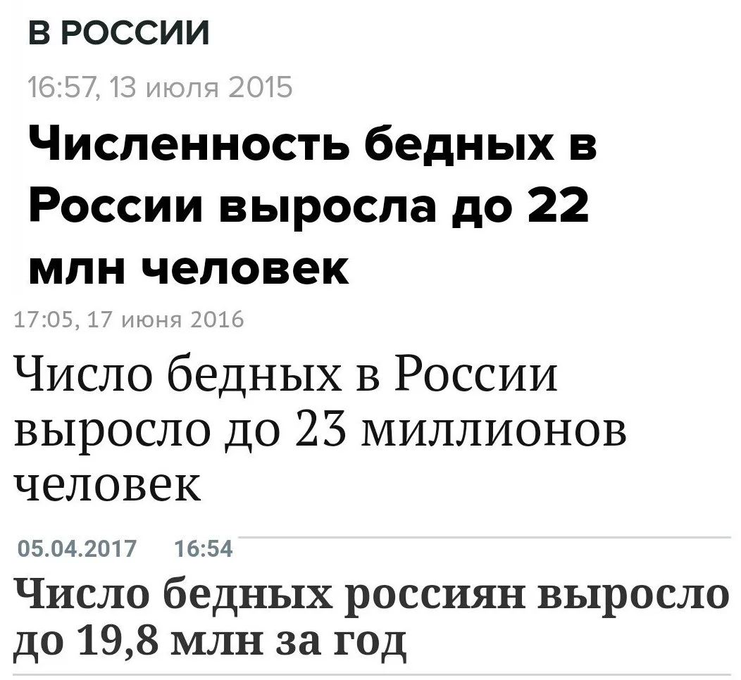 ceb8ce.webp