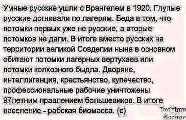 cebb9g.webp