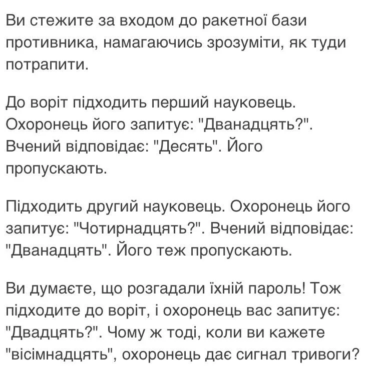 cebbg3.webp