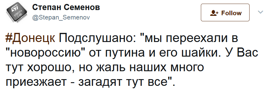 cebbj9.png