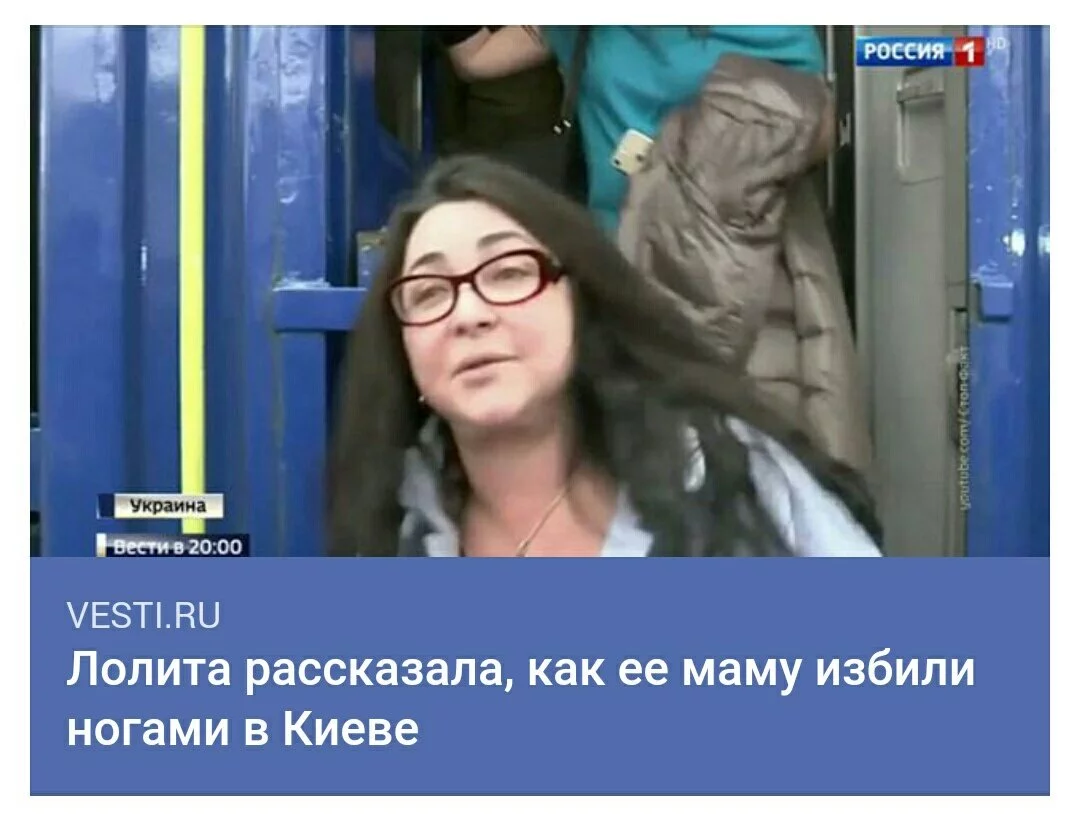 cebeg2.webp