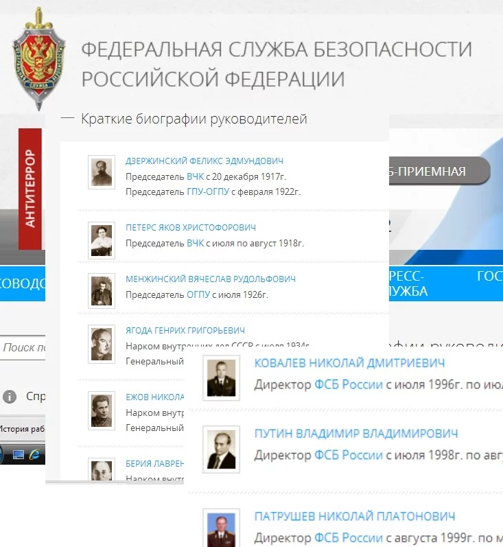 cebf2h.webp
