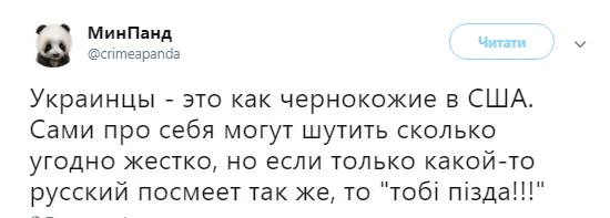 cebf3a.webp
