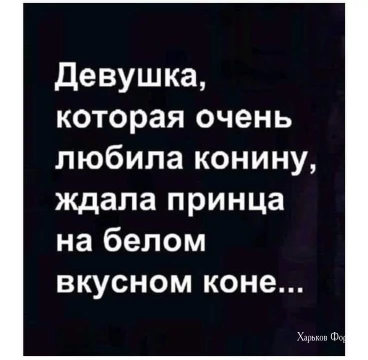 cebfaeaeafe632d2a.webp