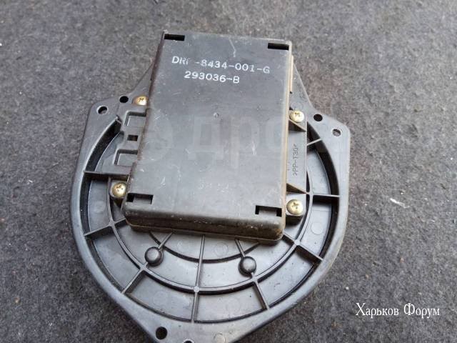cebfce4ec7dafe9541cb14a.jpg