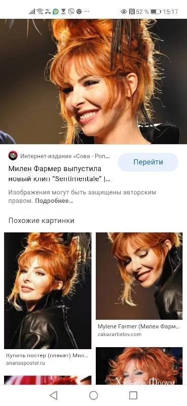 cebffc4ad1b79431cda4b78.webp