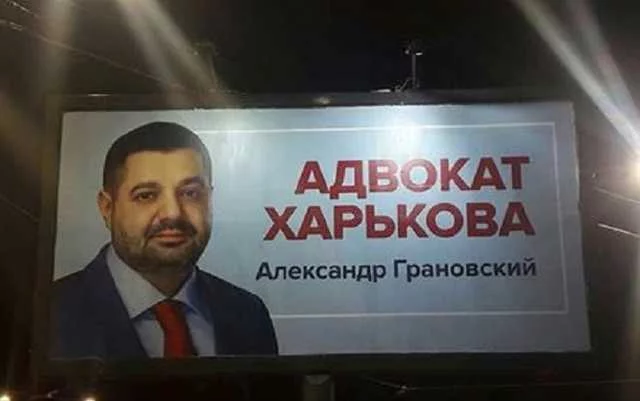 cebg3j.webp