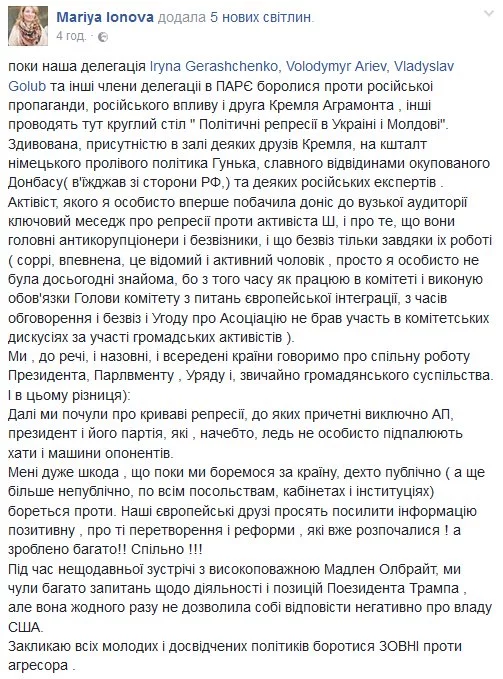 cebhj2.webp