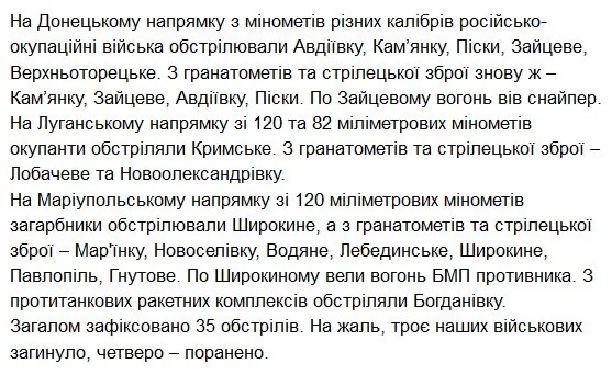 cebhj6.webp