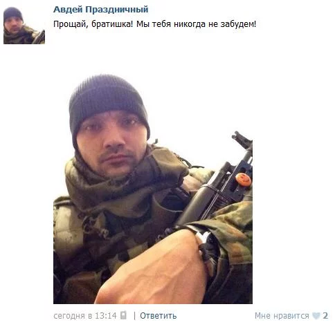 CEbKa4TW8AA3FSt.webp