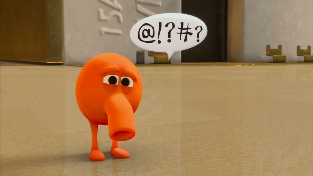 cec2aj.webp