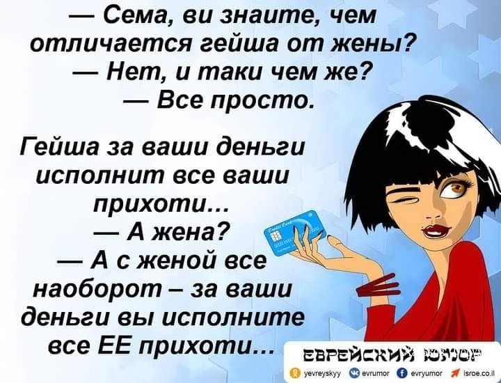 cec544e6f829549b.jpg
