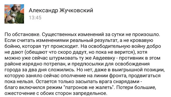 cec5ch.webp