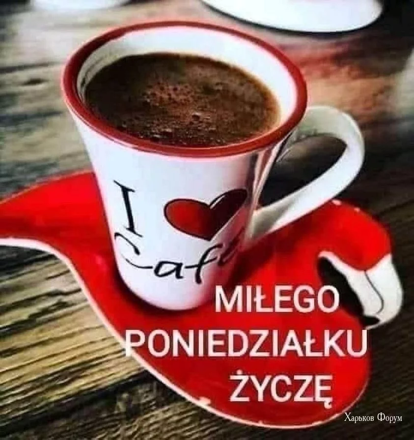 cec6308c69b32ba156d5a7.webp