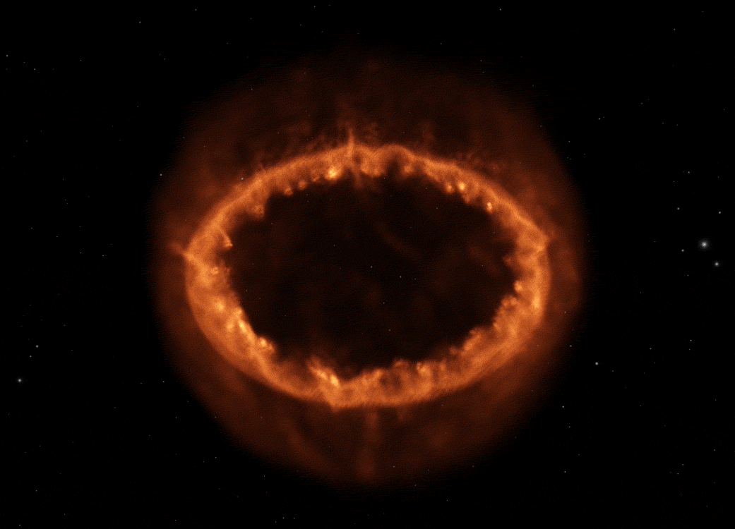cec7gd.gif