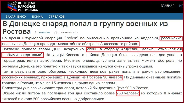 cec8ee.webp