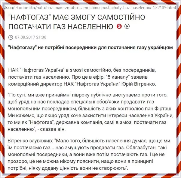 cec8he.webp