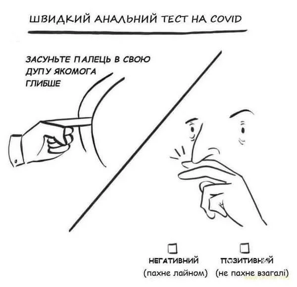 cec9d6f1dcbe67b7edac.webp