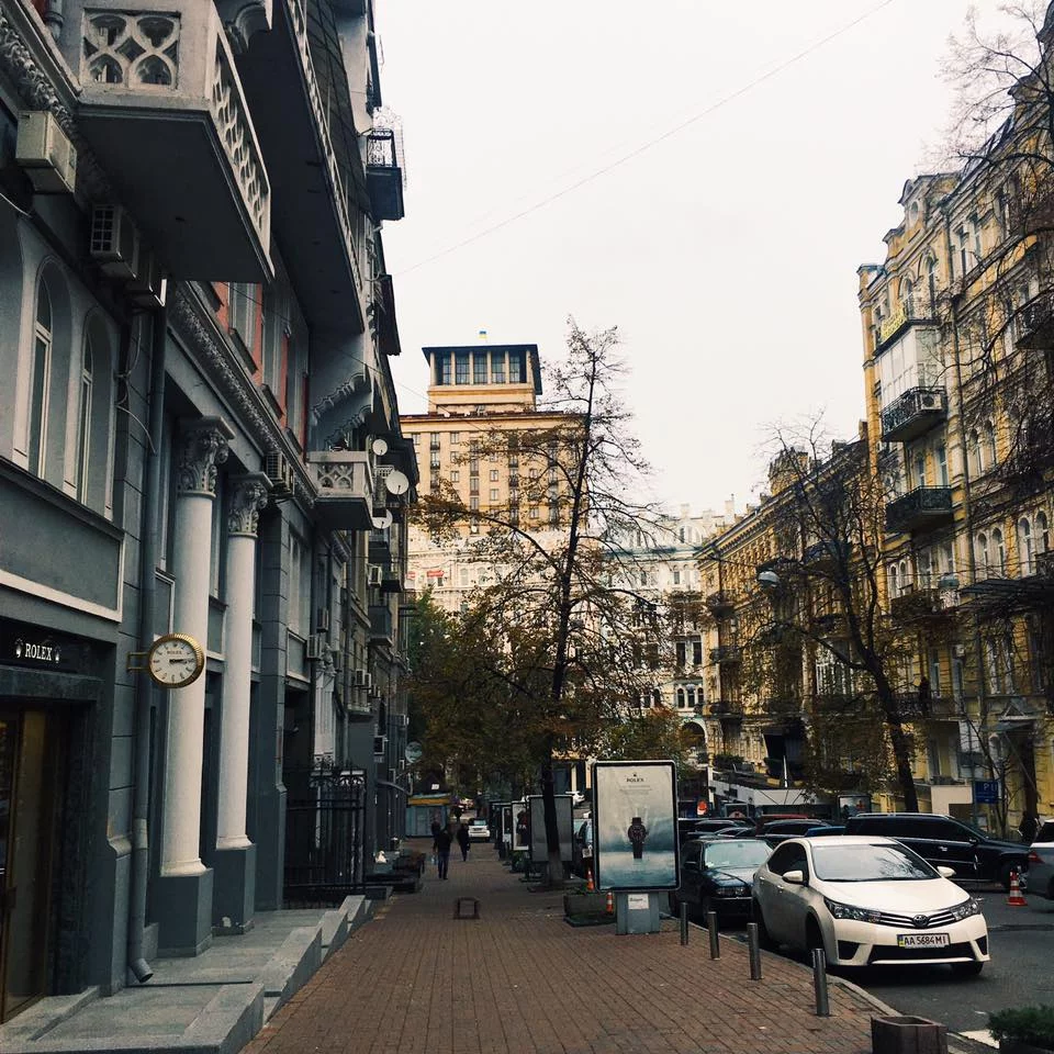 cec9dc.webp