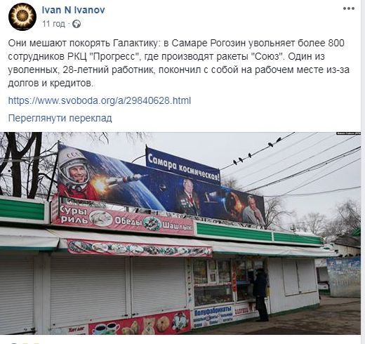 ceca1c.jpg