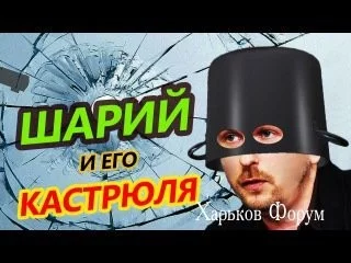 cecab95176c73438fa1cc9ae.webp